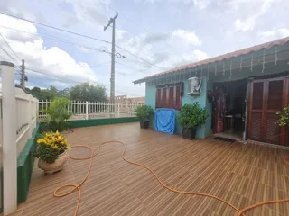 Casa geminada com 2 dormitórios, foto 12