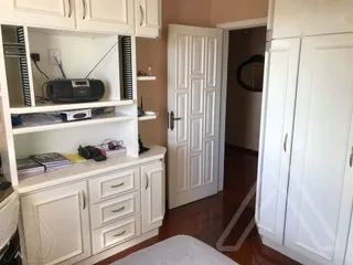 Casa com 4 dormitórios, foto 7
