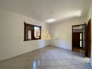 Casa com 3 dormitórios, foto 12