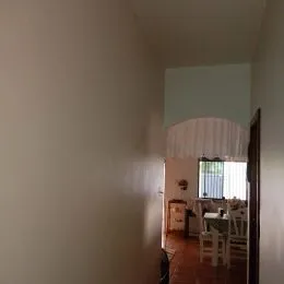 Casa com 3 dormitórios, foto 26