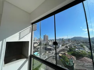 Apartamento com 2 dormitórios, foto 3