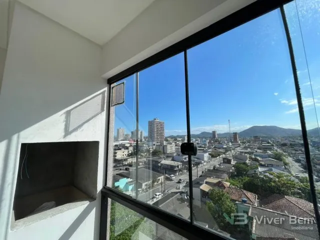 Apartamento com 2 dormitórios, foto 3