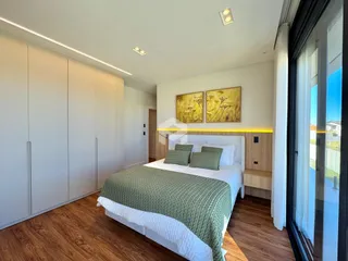 Casa com 6 dormitórios, foto 45