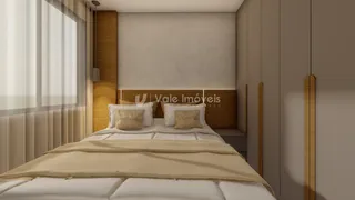 Apartamento com 1 dormitório, foto 5