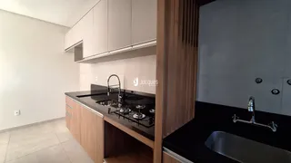 Apartamento com 2 dormitórios, foto 8