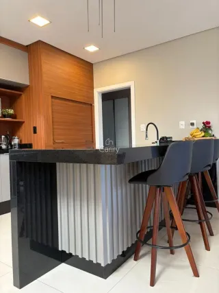 Casa com 3 dormitórios, foto 12