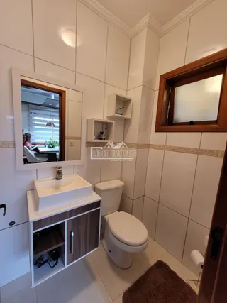 Sobrado com 2 dormitórios, foto 12