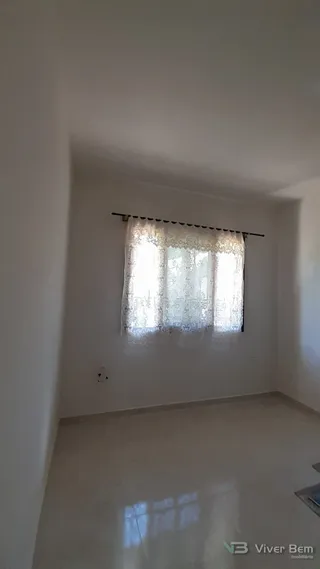 Casa com 3 dormitórios, foto 13