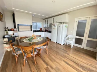 Casa com 4 dormitórios, foto 30