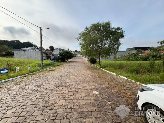 Terreno, foto 2