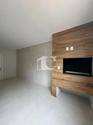 Apartamento com 1 dormitório, foto 5