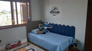 Apartamento com 3 dormitórios, foto 4