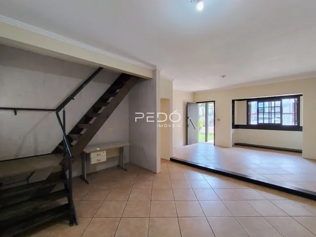 Casa com 4 dormitórios, foto 4
