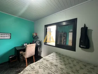 Casa com 4 dormitórios, foto 9