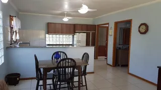 Área rural com 1 dormitório, foto 7