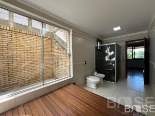 Casa com 4 dormitórios, foto 25