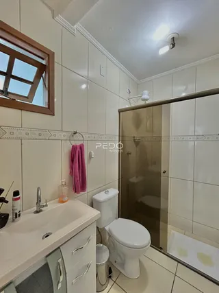 Casa com 3 dormitórios, foto 16