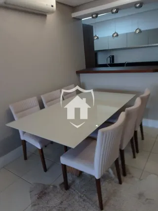 Apartamento com 2 dormitórios, foto 6