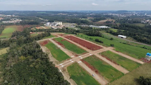 Terreno, foto 2