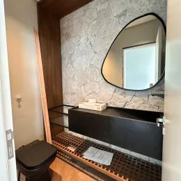 Apartamento com 3 dormitórios, foto 22