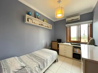 Apartamento com 2 dormitórios, foto 12