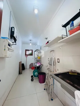 Casa com 4 dormitórios, foto 36
