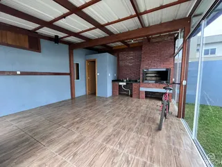 Casa com 3 dormitórios, foto 10