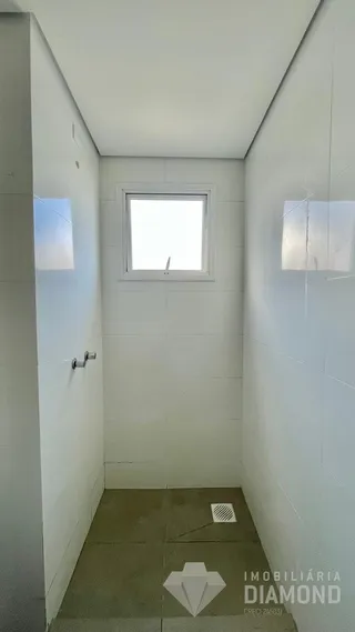Apartamento com 3 dormitórios, foto 22