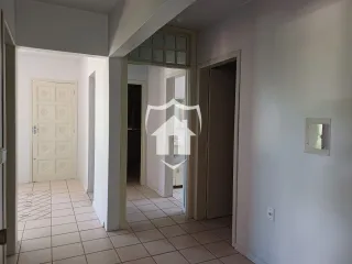 Casa com 3 dormitórios, foto 21