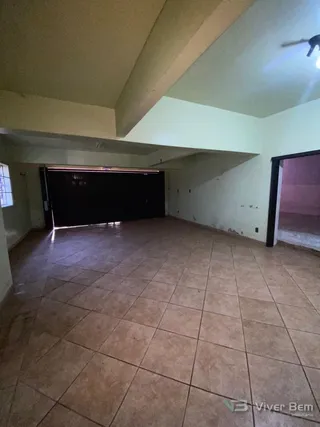 Casa com 3 dormitórios, foto 13
