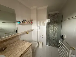 Sobrado com 4 dormitórios, foto 8
