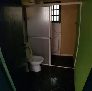 Casa com 3 dormitórios, foto 6