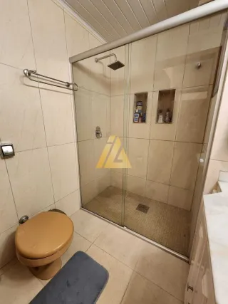 Apartamento com 2 dormitórios, foto 16