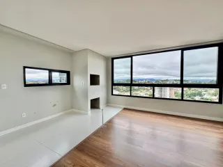Apartamento com 2 dormitórios, foto 2