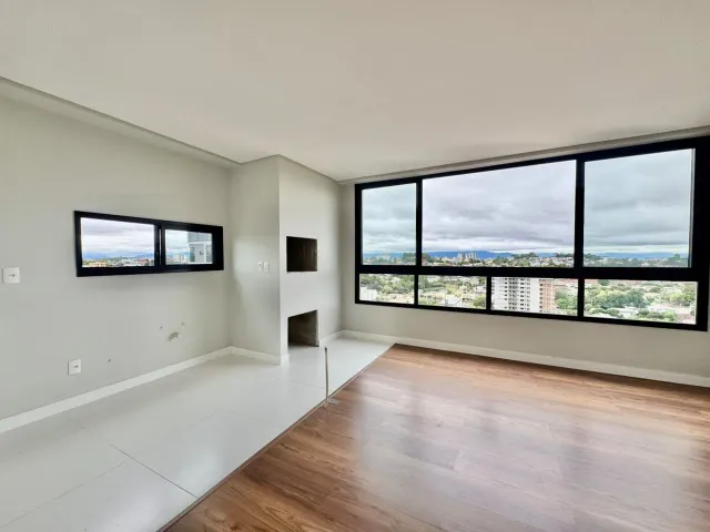 Apartamento com 2 dormitórios, foto 2