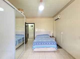 Apartamento com 2 dormitórios, foto 9