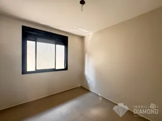 Casa geminada com 2 dormitórios, foto 8