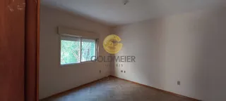 Apartamento com 1 dormitório, foto 3