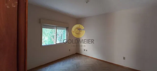 Apartamento com 1 dormitório, foto 3