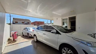 Casa com 3 dormitórios, foto 23
