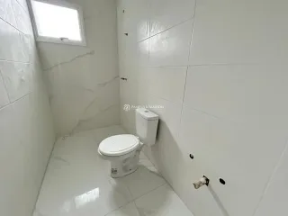 Sobrado com 2 dormitórios, foto 9