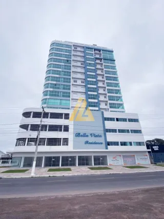 Apartamento com 3 dormitórios, foto 8