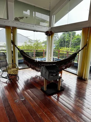 Casa com 3 dormitórios, foto 11