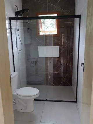 Casa com 2 dormitórios, foto 7