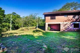 Área rural com 4 dormitórios, foto 34