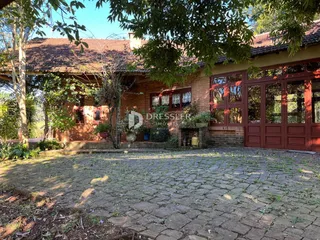 Área rural com 4 dormitórios, foto 23