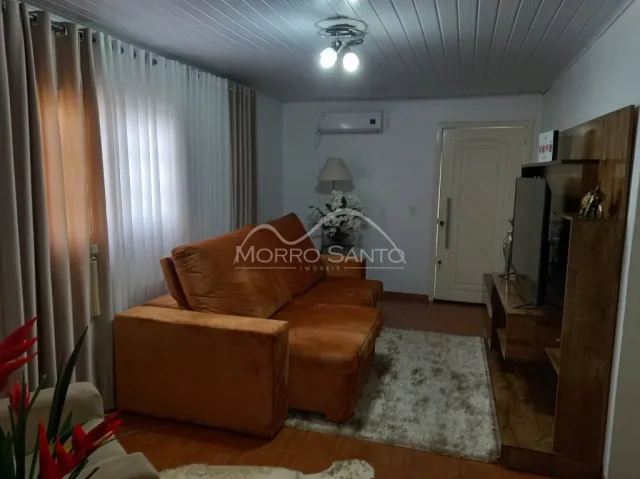 Casa com 3 dormitórios, foto 3