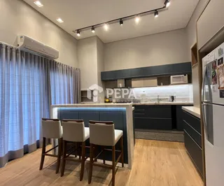 Casa com 3 dormitórios, foto 9