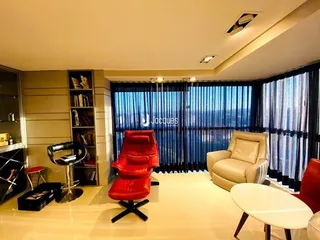 Apartamento com 2 dormitórios, foto 11