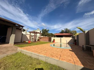 Casa com 2 dormitórios, foto 9